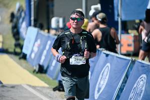 BIB: 
                            <button type="button" onclick="openModal(27151028)" class="btn btn-primary btn-sm float-right btn-popup" data-toggle="modal" data-target=".modal-high-quality">
                        <i class="fas fa-shopping-cart"></i> Add to Cart
                    </button>
                                            <button type="button" onclick="isThisMe(27151028, true)" class="btn btn-success btn-sm float-right btn-popup btn-isme hidden" data-toggle="tooltip" data-placement="bottom" title="นี่คือรูปของคุณใช่ไหม คลิกที่นี่เพื่อเอาเข้าอัลบั้ม">
                        <i class="fas fa-plus"></i> Add to album
                    </button>
                    <button type="button" onclick="isThisMe(27151028, false)" class="btn btn-warning btn-sm float-right btn-popup btn-isnotme hidden">
                        <i class="fas fa-ban"></i> Remove from album
                    </button>